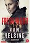 Van Helsing Season 4 [DVD] [2020]