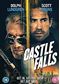 Castle Falls [2021]