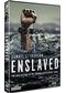 Enslaved with Samuel L. Jackson [DVD] [2020]