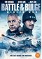 Battle of the Bulge: Winter War [DVD] [2020]