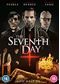 The Seventh Day [DVD] [2021]