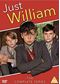 Just William [DVD] [2010]