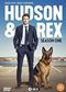Hudson & Rex: Season 1 [DVD]