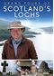 Grand Tours of Scotland's Lochs: Series 3 [DVD]