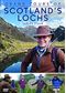 Grand Tours of Scotland's Lochs: Series 4 [2021]