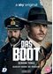 Das Boot: Season 3 [DVD]