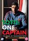 Totti: One Captain [2021]