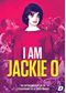 I Am Jackie O [2020]
