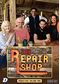 The Repair Shop: Series 5 Vol.2 [2021]