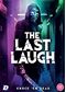 The Last Laugh [DVD] [2020]