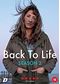 Back to Life - Series 2 [DVD] [2021]