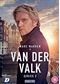 Van Der Valk: Series 2 [2021]