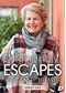 Extraordinary Escapes with Sandi Toksvig - Series 1 [2021]