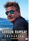 Gordon Ramsey: Uncharted: Series 1 [2021]