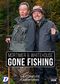 Mortimer & Whitehouse: Gone Fishing Series 4 [2021]