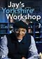 Jay's Yorkshire Workshop [2021]