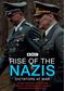Rise of the Nazis: Dictators At War [DVD] [2021]