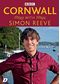 Simon Reeves' Cornwall [2020]