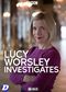 Lucy Worsley Investigates [DVD] [2022]