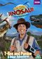 Andy's Dinosaur Adventures: T-Rex and Pumice & Other Stories