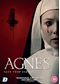 Agnes [DVD] [2022]