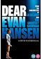Dear Evan Hansen [2021]