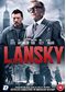 Lansky [DVD] [2021]