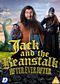 Jack and the Beanstalk: After Ever After