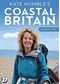 Kate Humble's Coastal Britain: Series 1