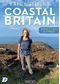 Kate Humble's Coastal Britain Series 2&3 [DVD] [2022