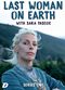 Last Woman on Earth with Sara Pascoe: Series 1 [DVD] [2021]