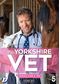 The Yorkshire Vet: Series 9 & 10 [DVD]