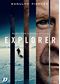 Explorer: Ranulph Fiennes - Survivor, Rebel, Icon