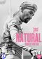 The Natural: Marco Pantani
