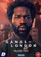Gangs of London Season 2 [DVD]