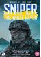 Sniper: The White Raven [DVD]