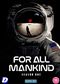 For All Mankind: Season 1 [DVD]