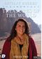 Bettany Hughes' Treasures of the World Series 2 [DVD]