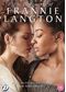 The Confessions of Frannie Langton [DVD]