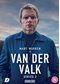 Van Der Valk Series 3 [DVD]