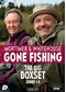 Mortimer & Whitehouse Gone Fishing: Series 1-5