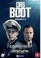 Das Boot: Season 1-3 [DVD]