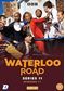 Waterloo Road Series 11 [DVD]