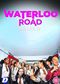 Waterloo Road: Series 12 [DVD]