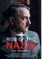 Rise of the Nazis The Downfall