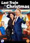 Last Train to Christmas [DVD]