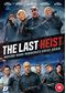 The Last Heist [DVD]