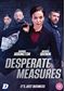 Desperate Measures [DVD]