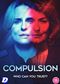 Compulsion [DVD]