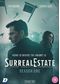 SurrealEstate Season 1 [DVD]